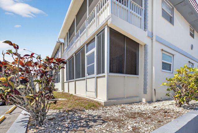 673 Brittany O, Delray Beach, FL 33446