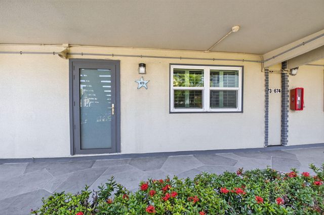 673 Brittany O, Delray Beach, FL 33446