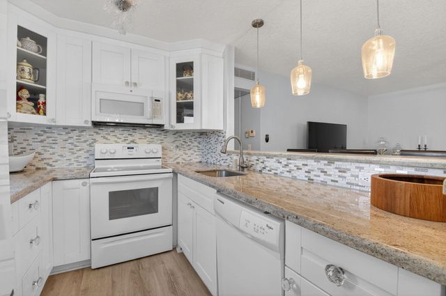 673 Brittany O, Delray Beach, FL 33446