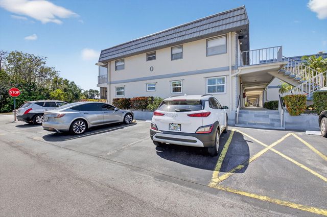 673 Brittany O, Delray Beach, FL 33446