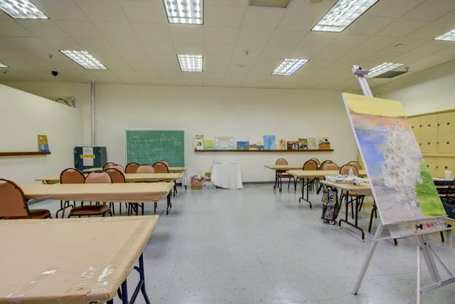 673 Brittany O, Delray Beach, FL 33446