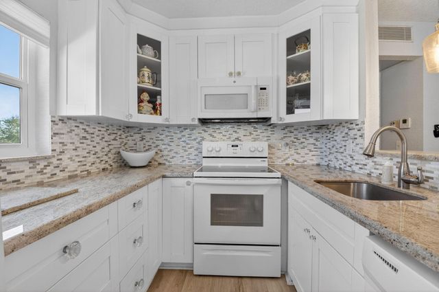 673 Brittany O, Delray Beach, FL 33446