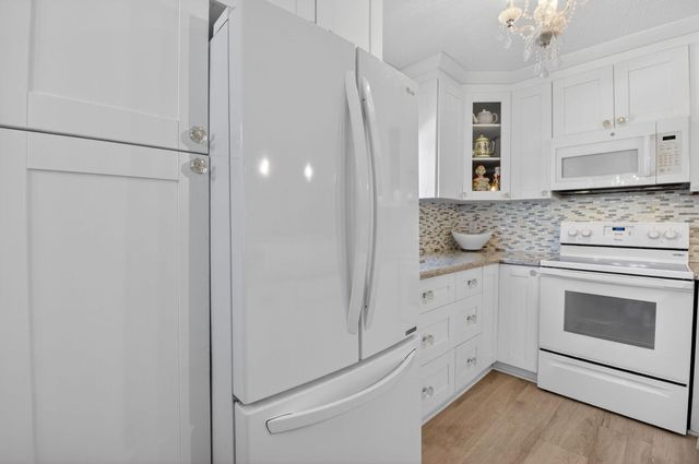 673 Brittany O, Delray Beach, FL 33446