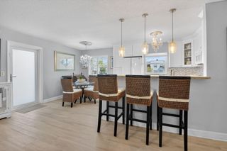 673 Brittany O, Delray Beach, FL 33446