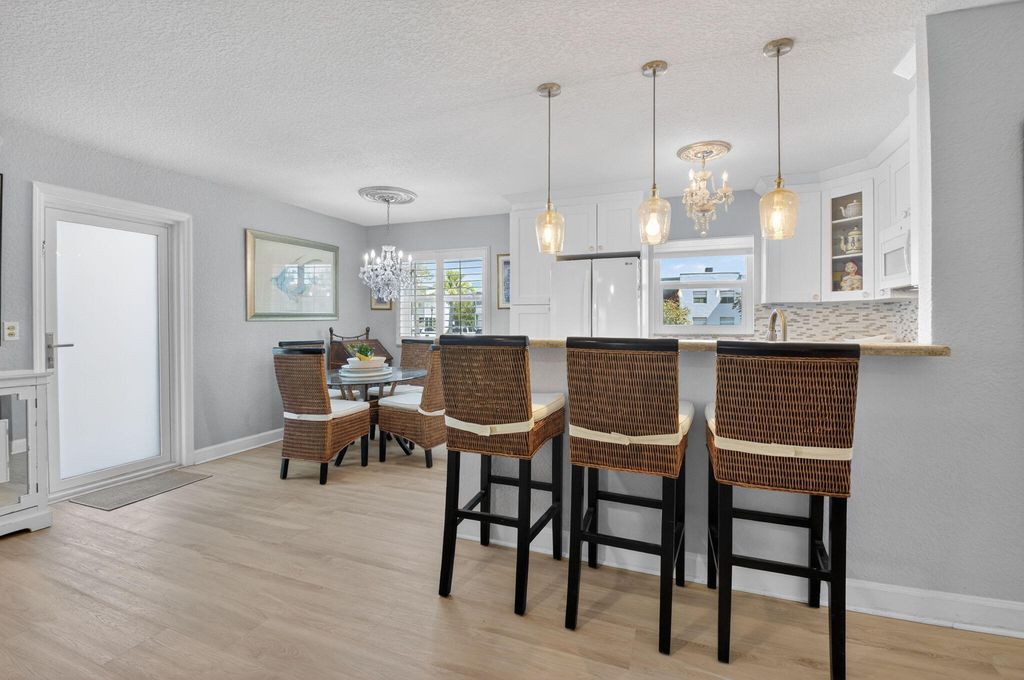 673 Brittany O, Delray Beach, FL 33446