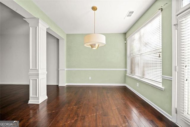 4057 Princeton Lakes Way SW, Atlanta, GA 30331