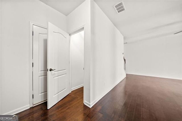 4057 Princeton Lakes Way SW, Atlanta, GA 30331