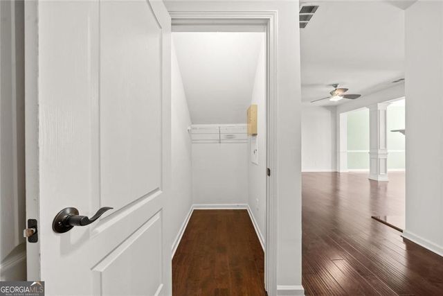 4057 Princeton Lakes Way SW, Atlanta, GA 30331