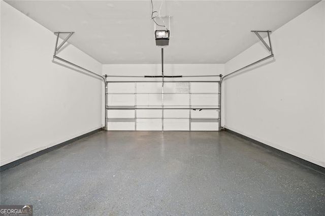 4057 Princeton Lakes Way SW, Atlanta, GA 30331