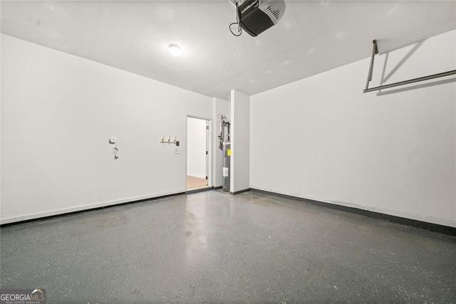 4057 Princeton Lakes Way SW, Atlanta, GA 30331