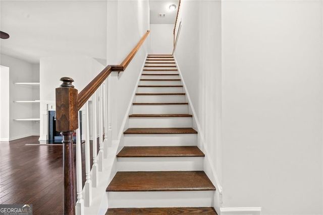 4057 Princeton Lakes Way SW, Atlanta, GA 30331