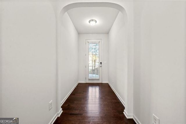 4057 Princeton Lakes Way SW, Atlanta, GA 30331