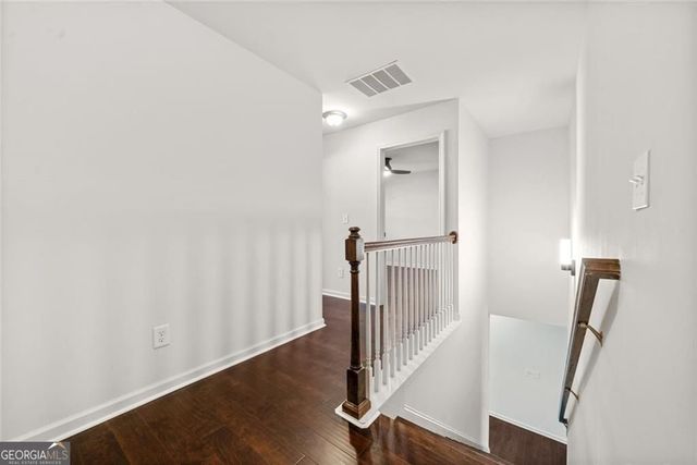 4057 Princeton Lakes Way SW, Atlanta, GA 30331