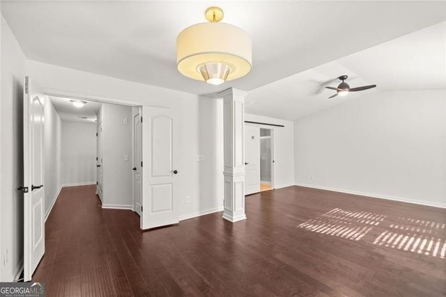 4057 Princeton Lakes Way SW, Atlanta, GA 30331