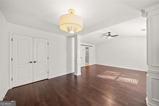 4057 Princeton Lakes Way SW, Atlanta, GA 30331