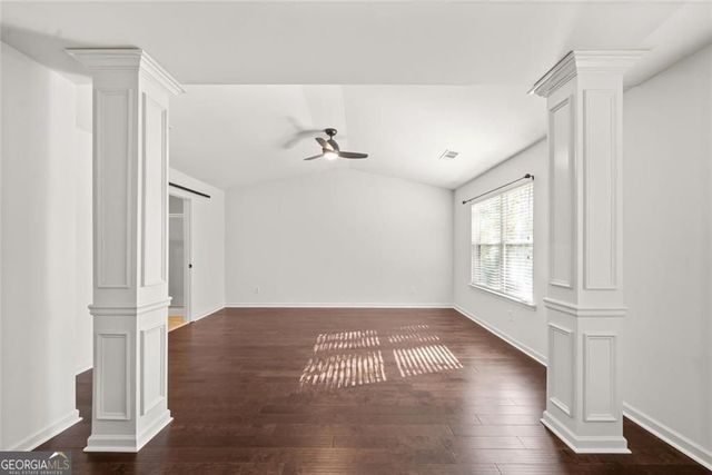 4057 Princeton Lakes Way SW, Atlanta, GA 30331