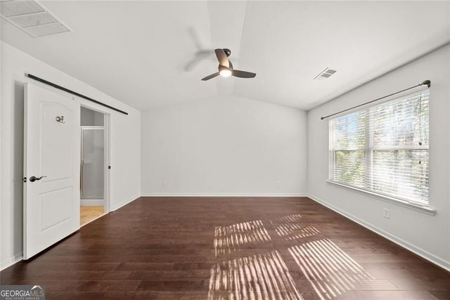 4057 Princeton Lakes Way SW, Atlanta, GA 30331