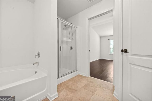 4057 Princeton Lakes Way SW, Atlanta, GA 30331