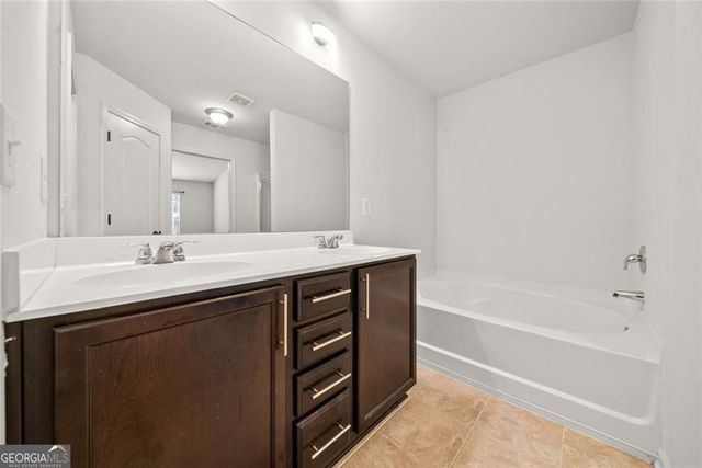 4057 Princeton Lakes Way SW, Atlanta, GA 30331