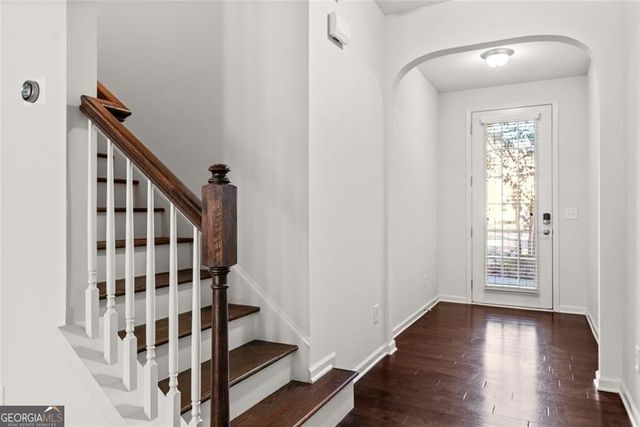 4057 Princeton Lakes Way SW, Atlanta, GA 30331