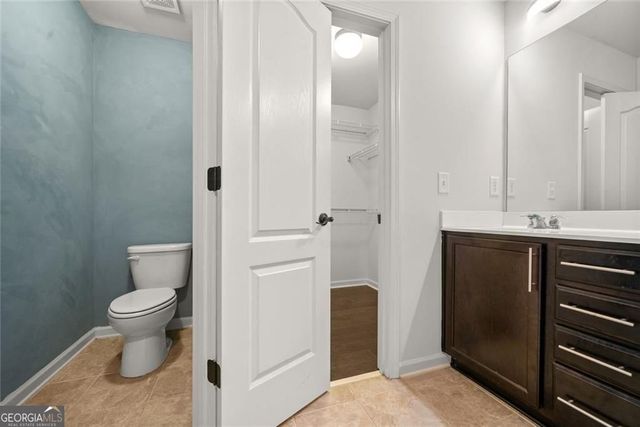 4057 Princeton Lakes Way SW, Atlanta, GA 30331