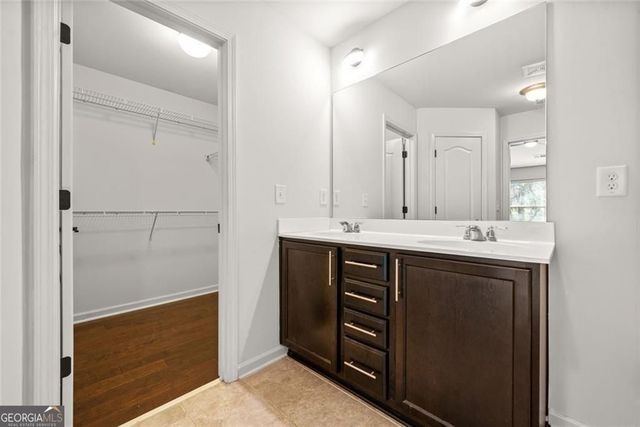 4057 Princeton Lakes Way SW, Atlanta, GA 30331