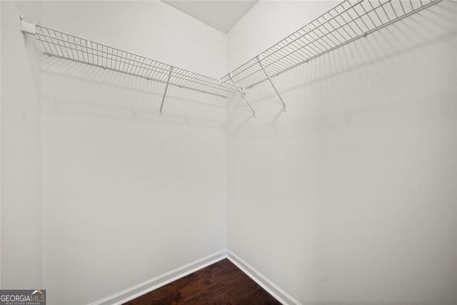 4057 Princeton Lakes Way SW, Atlanta, GA 30331