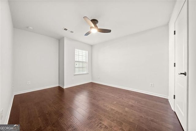 4057 Princeton Lakes Way SW, Atlanta, GA 30331