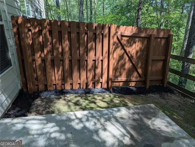 4057 Princeton Lakes Way SW, Atlanta, GA 30331