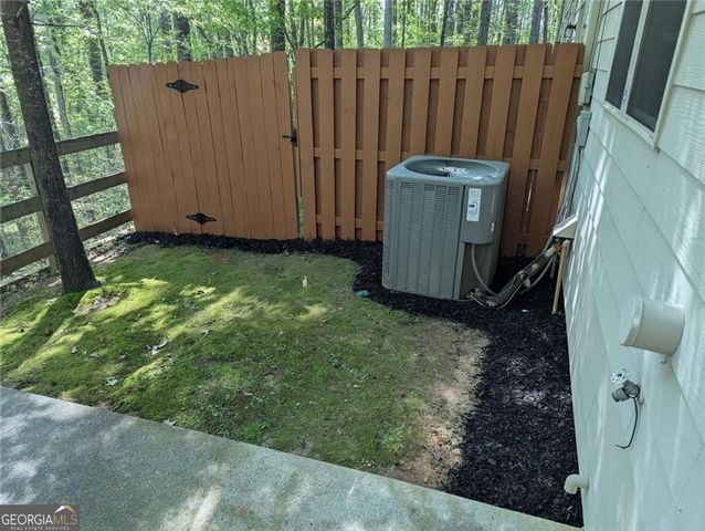 4057 Princeton Lakes Way SW, Atlanta, GA 30331