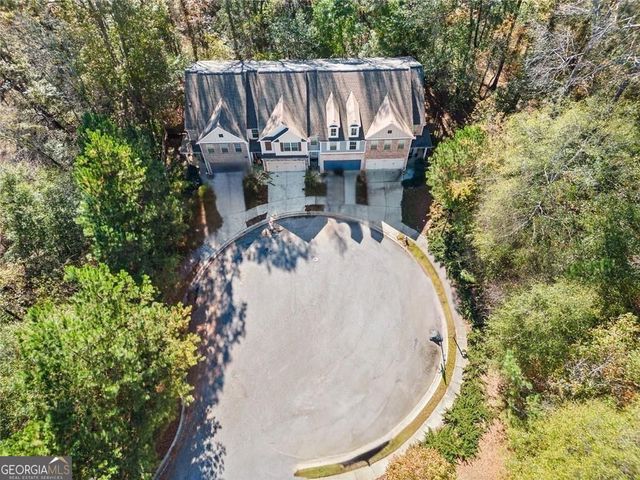 4057 Princeton Lakes Way SW, Atlanta, GA 30331