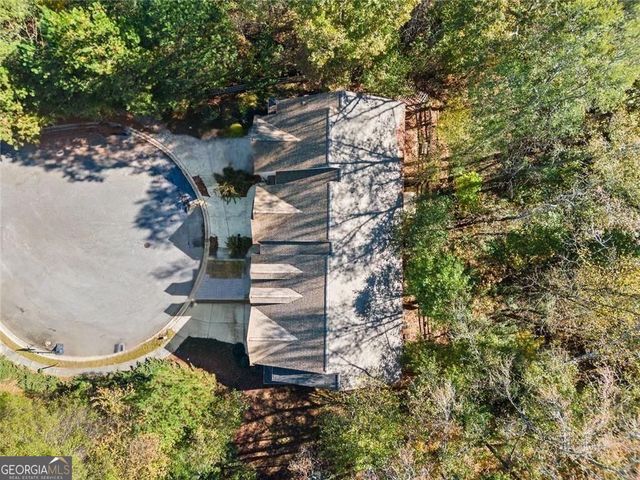 4057 Princeton Lakes Way SW, Atlanta, GA 30331