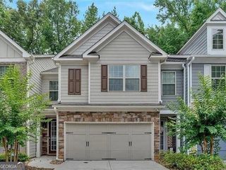 4057 Princeton Lakes Way SW, Atlanta, GA 30331