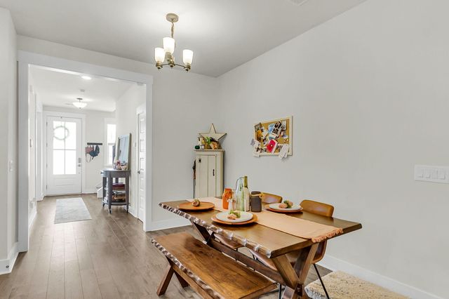 5112 Park Creek Avenue 5112, North Charleston, SC 29418