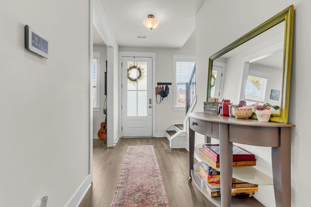 5112 Park Creek Avenue 5112, North Charleston, SC 29418