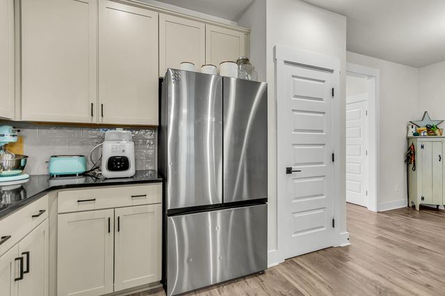 5112 Park Creek Avenue 5112, North Charleston, SC 29418