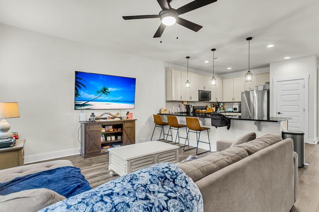 5112 Park Creek Avenue 5112, North Charleston, SC 29418