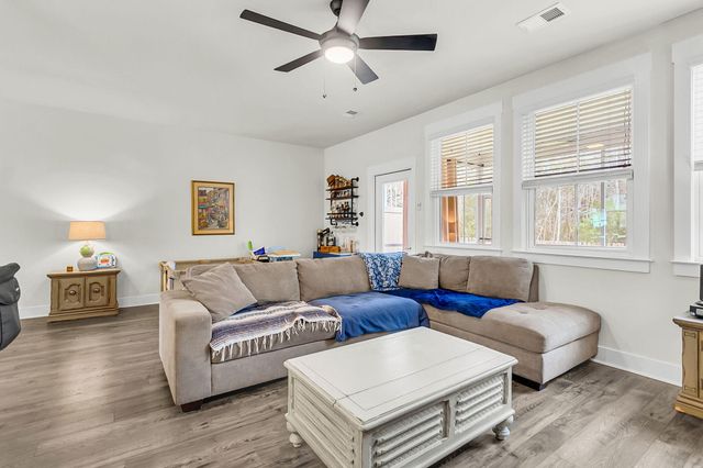 5112 Park Creek Avenue 5112, North Charleston, SC 29418