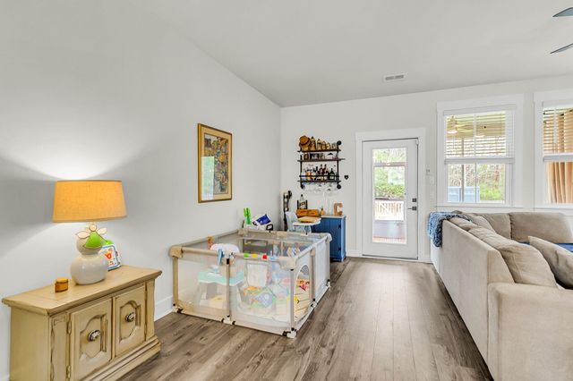 5112 Park Creek Avenue 5112, North Charleston, SC 29418