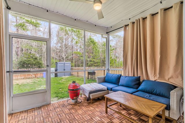 5112 Park Creek Avenue 5112, North Charleston, SC 29418