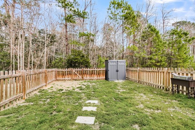 5112 Park Creek Avenue 5112, North Charleston, SC 29418