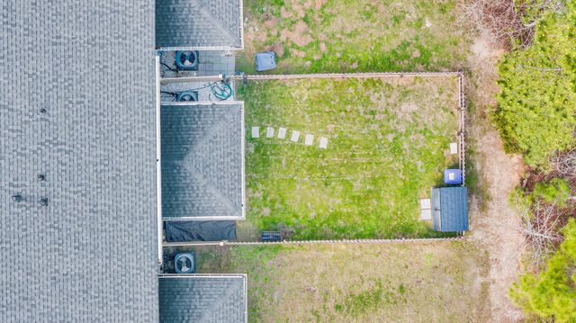 5112 Park Creek Avenue 5112, North Charleston, SC 29418