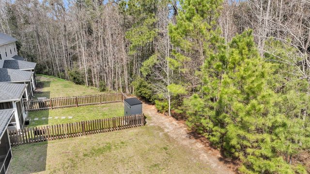 5112 Park Creek Avenue 5112, North Charleston, SC 29418