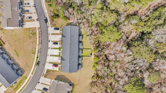 5112 Park Creek Avenue 5112, North Charleston, SC 29418