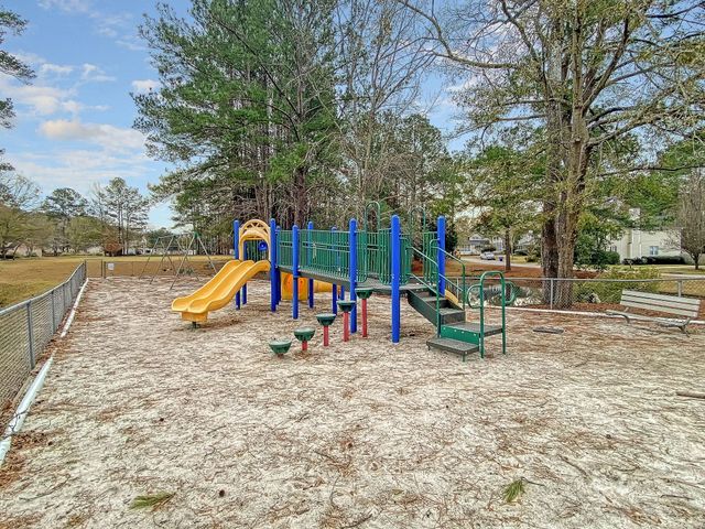 5112 Park Creek Avenue 5112, North Charleston, SC 29418