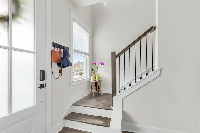 5112 Park Creek Avenue 5112, North Charleston, SC 29418