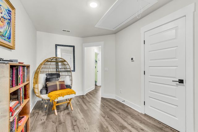 5112 Park Creek Avenue 5112, North Charleston, SC 29418