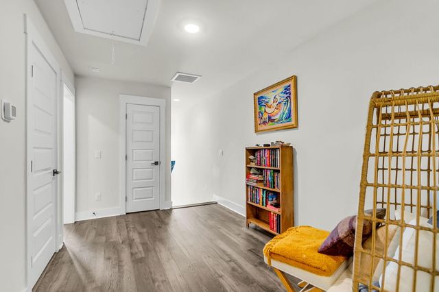 5112 Park Creek Avenue 5112, North Charleston, SC 29418