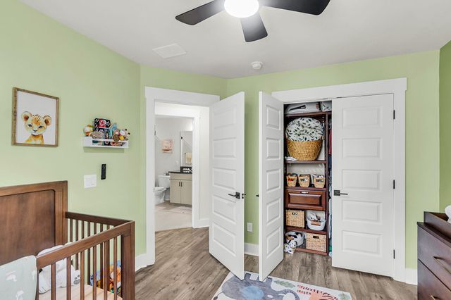 5112 Park Creek Avenue 5112, North Charleston, SC 29418