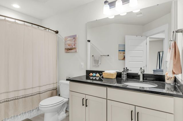 5112 Park Creek Avenue 5112, North Charleston, SC 29418